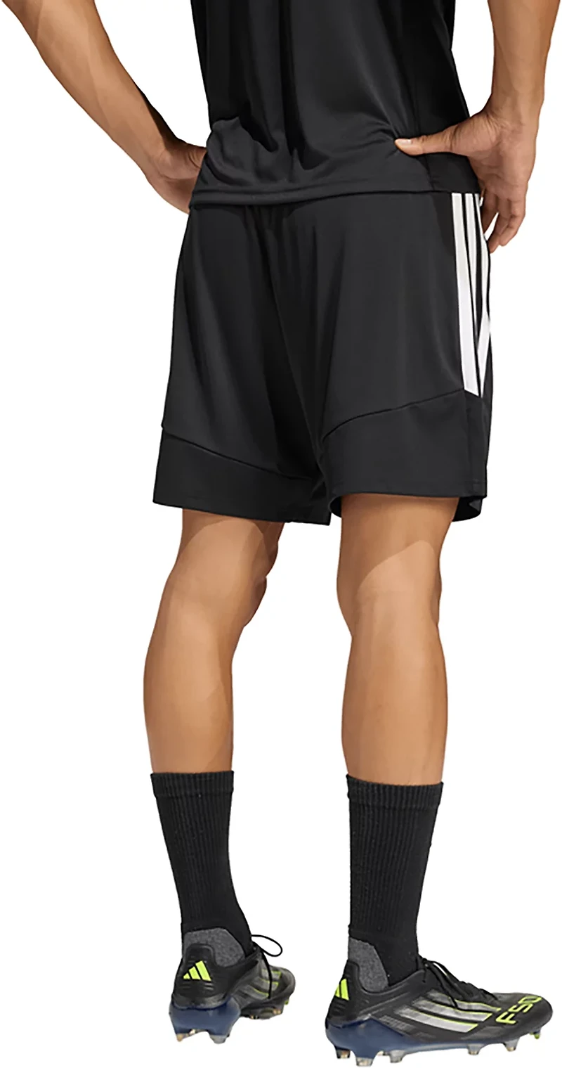 adidas Men's Tiro 26 League Training Soccer Shorts 8