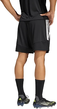 adidas Men's Tiro 26 League Training Soccer Shorts 8