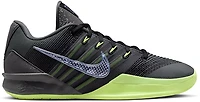 Nike Women's Sabrina 3 Basketball Shoes