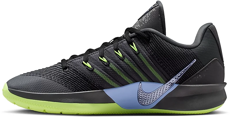 Nike Women's Sabrina 3 Basketball Shoes