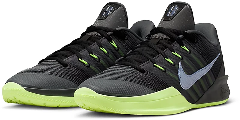 Nike Women's Sabrina 3 Basketball Shoes