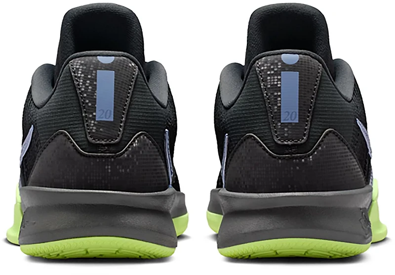 Nike Women's Sabrina 3 Basketball Shoes