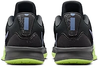 Nike Women's Sabrina 3 Basketball Shoes