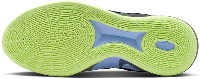 Nike Women's Sabrina 3 Basketball Shoes