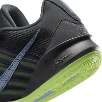 Nike Women's Sabrina 3 Basketball Shoes