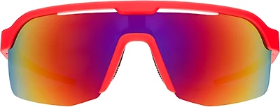 goodr Bolt G Sunglasses