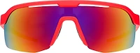 goodr Bolt G Sunglasses