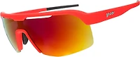 goodr Bolt G Sunglasses