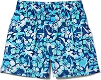 Baseball Lifestyle 101 Boys' Petal Play Club Shorts 5