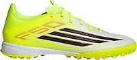 adidas F50 League Turf Soccer Cleats