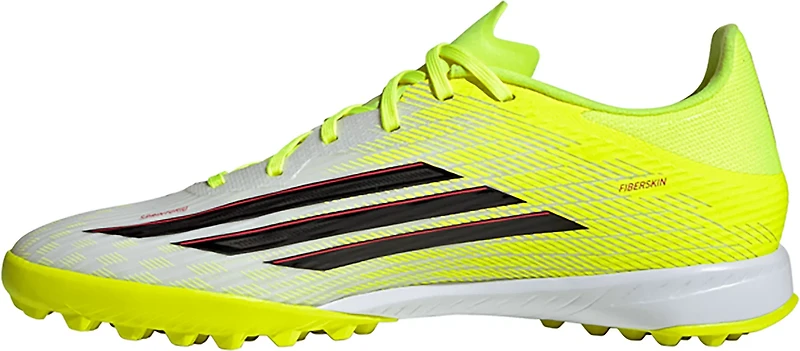 adidas F50 League Turf Soccer Cleats