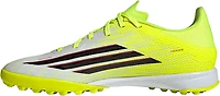 adidas F50 League Turf Soccer Cleats