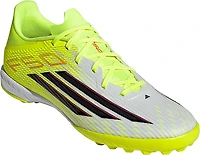 adidas F50 League Turf Soccer Cleats