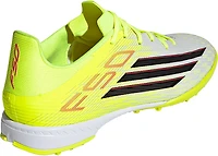 adidas F50 League Turf Soccer Cleats