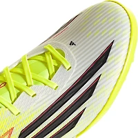 adidas F50 League Turf Soccer Cleats