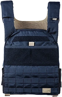 5.11 Tactical TacTec Trainer Weight Vest