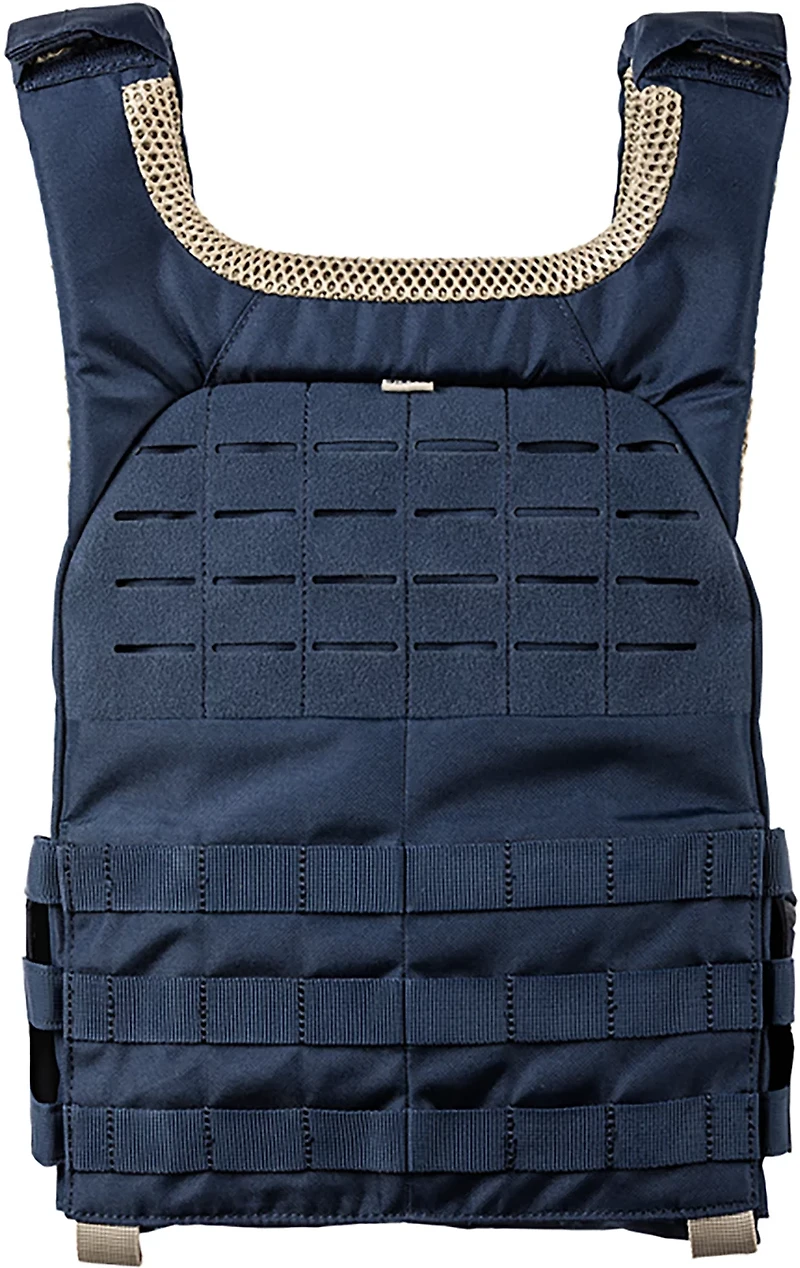 5.11 Tactical TacTec Trainer Weight Vest