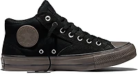 Converse Men's Chuck Taylor All Star Malden Street Mid Suede Shoes
