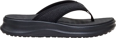 HEYDUDE Women's Tide Flip Flops