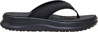 HEYDUDE Women's Tide Flip Flops