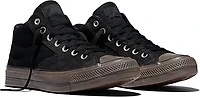 Converse Men's Chuck Taylor All Star Malden Street Mid Suede Shoes