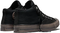 Converse Men's Chuck Taylor All Star Malden Street Mid Suede Shoes
