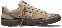 Converse Men's Chuck Taylor All Star Malden Street Suede Shoes