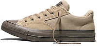 Converse Men's Chuck Taylor All Star Malden Street Suede Shoes