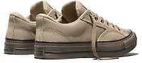 Converse Men's Chuck Taylor All Star Malden Street Suede Shoes