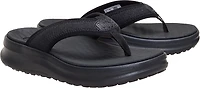 HEYDUDE Women's Tide Flip Flops