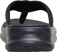 HEYDUDE Women's Tide Flip Flops