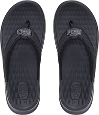 HEYDUDE Women's Tide Flip Flops