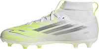 adidas Girls' Sparkfusion League Soccer Cleats