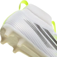 adidas Girls' Sparkfusion League Soccer Cleats