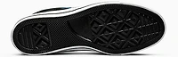 Converse Men's Chuck Taylor All Star High Street Mid Shoes
