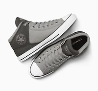 Converse Men's Chuck Taylor All Star High Street Mid Shoes