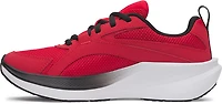 Under Armour Kids' Charged Assert 11 Grade School Shoes