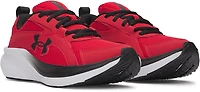Under Armour Kids' Charged Assert 11 Grade School Shoes