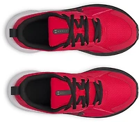 Under Armour Kids' Charged Assert 11 Grade School Shoes