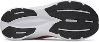 Under Armour Kids' Charged Assert 11 Grade School Shoes