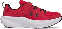 Under Armour Kids' Charged Assert 11 Preschool Shoes