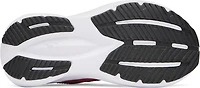Under Armour Kids' Charged Assert 11 Preschool Shoes