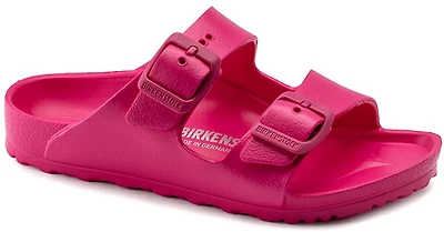 Birkenstock Kids' Arizona EVA Sandals