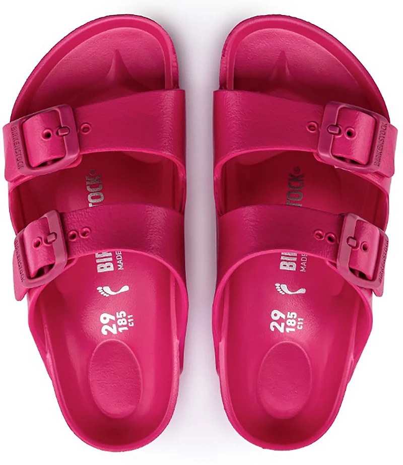 Birkenstock Kids' Arizona EVA Sandals