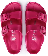 Birkenstock Kids' Arizona EVA Sandals