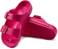 Birkenstock Kids' Arizona EVA Sandals