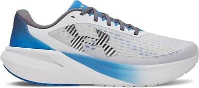 Under Armour Men’s Velociti Pace Shoes