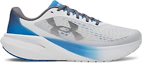 Under Armour Men’s Velociti Pace Shoes