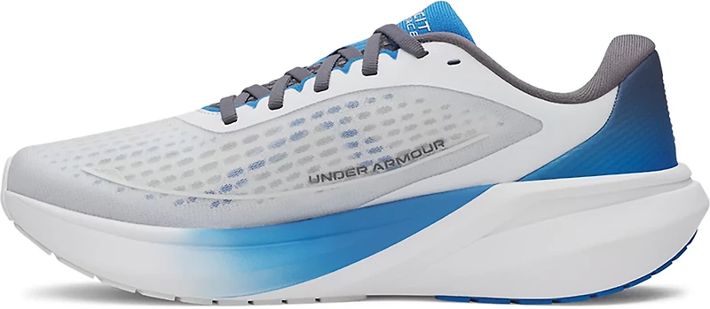 Under Armour Men’s Velociti Pace Shoes