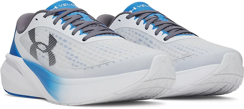 Under Armour Men’s Velociti Pace Shoes